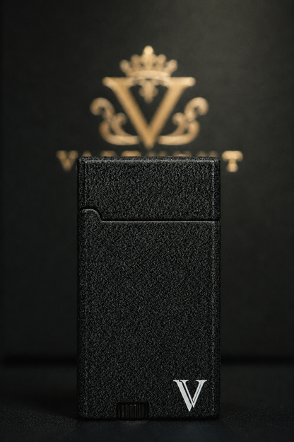 Valtmont Torch Lighter