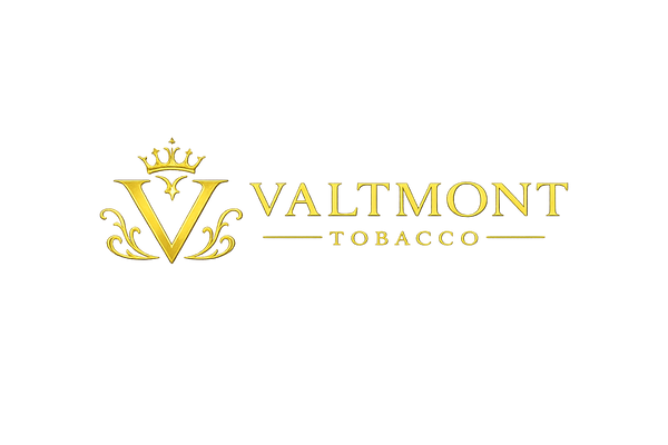 ValtMont Tobacco